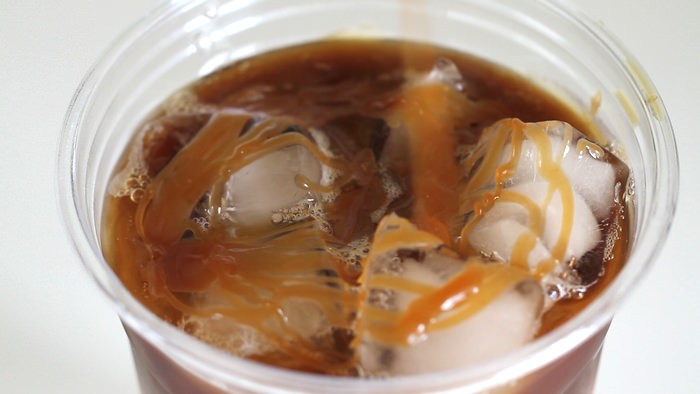 iced-caramel-macchiato-recipe6