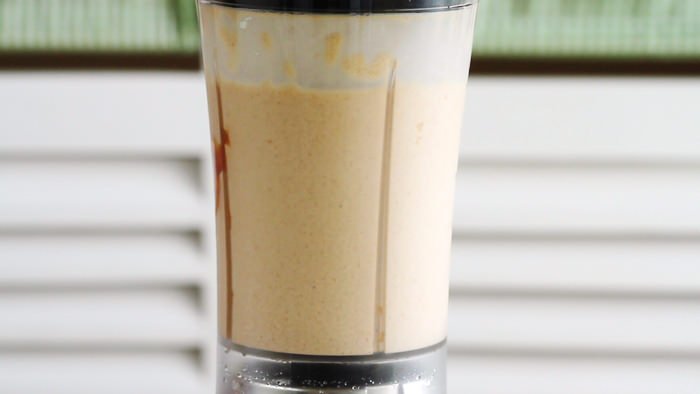 starbuckes-caramel-frappuccino-recipe5