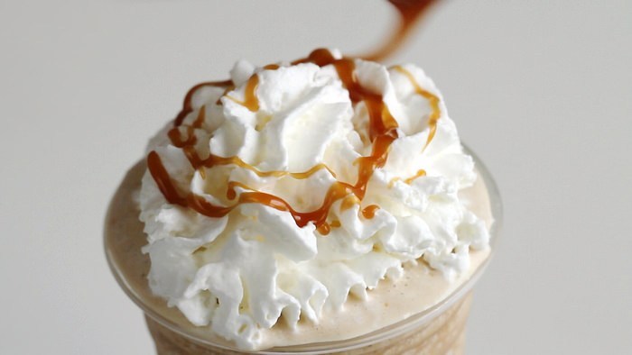 starbuckes-caramel-frappuccino-recipe6