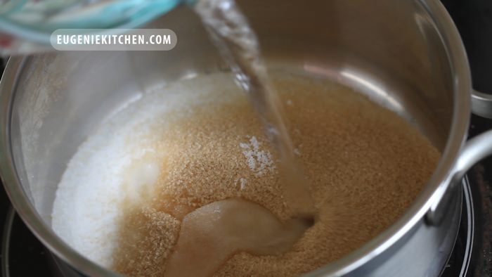 vanilla-syrup-recipe2