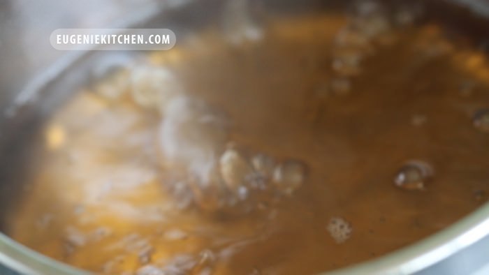 vanilla-syrup-recipe4