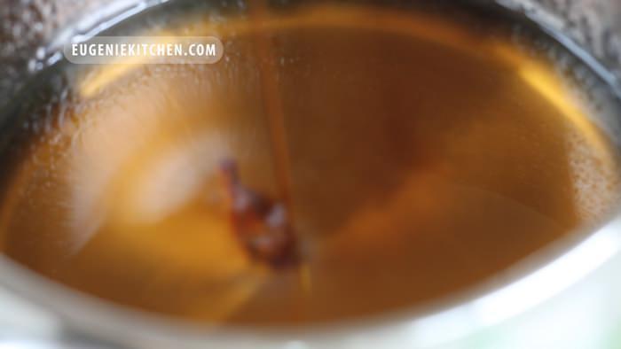 vanilla-syrup-recipe5