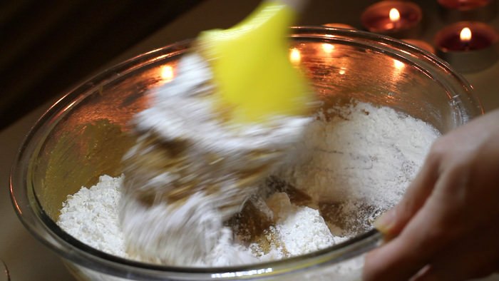 chocolate-chip-cookies-oreo-recipe1