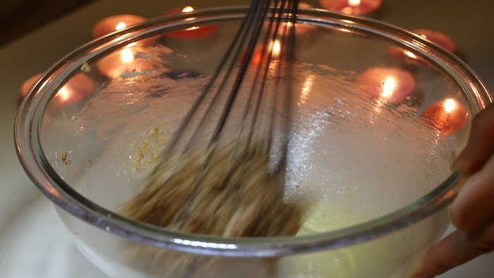 chocolate-chip-cookies-recipe3