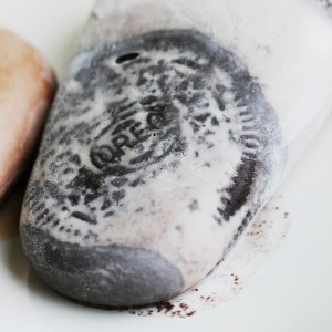 Oreo Milkshake Popsicle Recipe