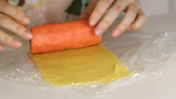 watermelon-cookies-recipe-4