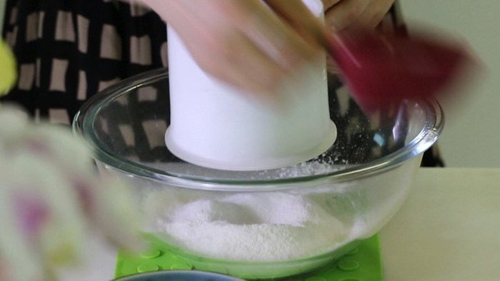 double-chocolate-chip-muffins1