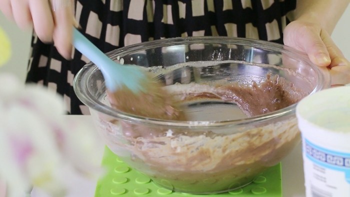 double-chocolate-chip-muffins9