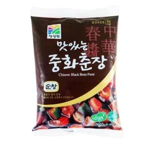 kr-black-bean-paste
