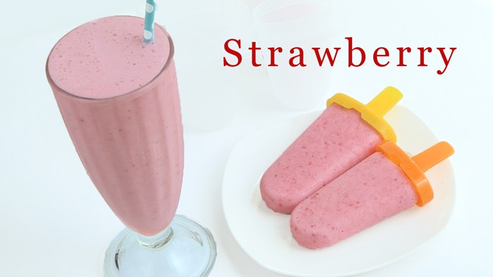 strawberry-smoothie-popsicle-recipe