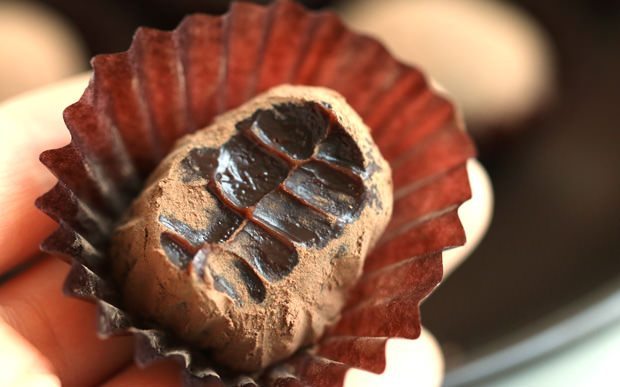 chocolate-truffle-6