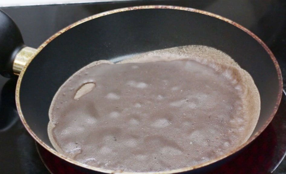 oreo-crepe-cake-recipe-eugenie-kitchen01