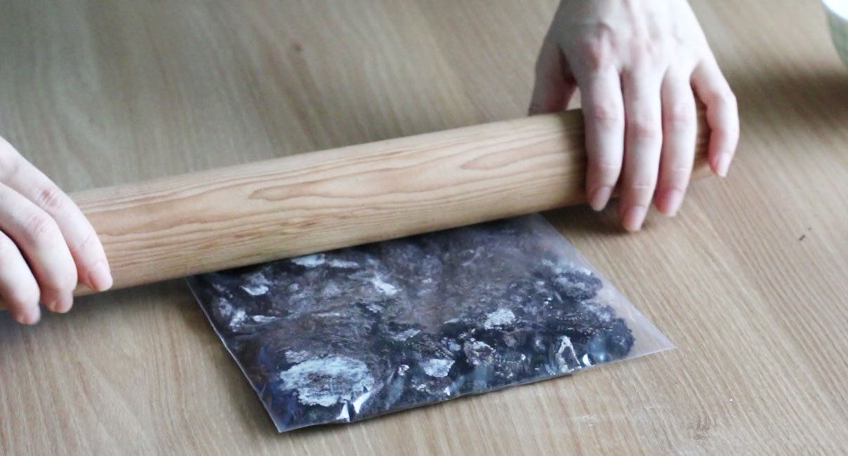 oreo-crepe-cake-recipe-eugenie-kitchen03