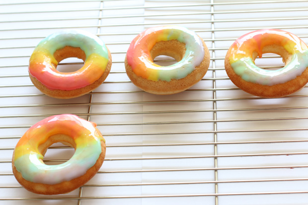tie-dye-rainbow-donuts-eugenie