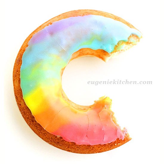 tie-dye-rainbow-donuts-eugeniekitchen