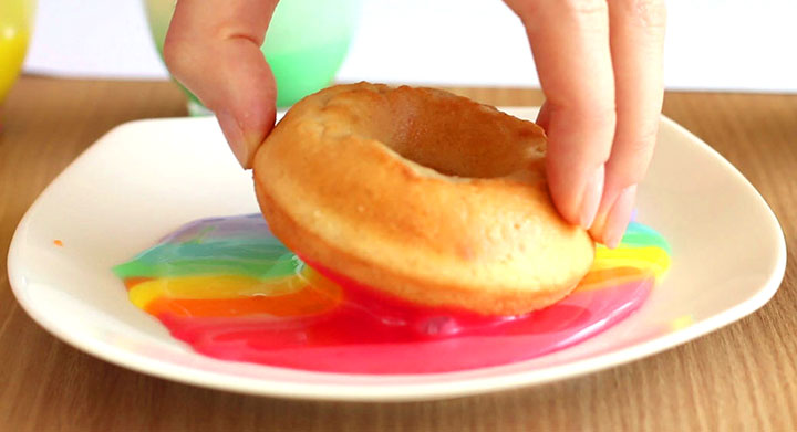 tie-dye-rainbow-donuts-recipe-eugenie-kitchen-pin1