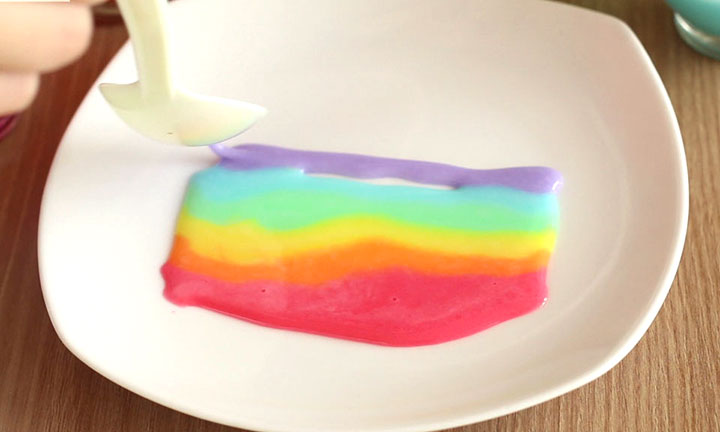 tie-dye-rainbow-donuts-recipe-eugenie-kitchen-pin2