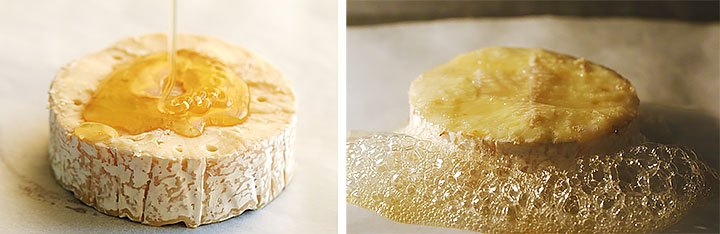 baked-brie-eugenie-kitchen-2