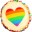 Eugenie Kitchen – Get Inspired by Cooking Videos! ❤