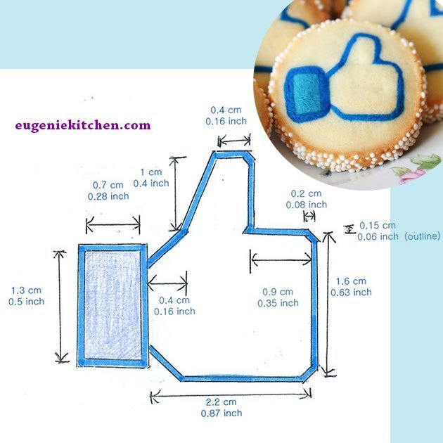 facebook-thumbs-up-cookies-eugenie-kitchen-plan03
