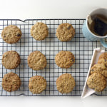 oatmeal_cookies-recipe-f