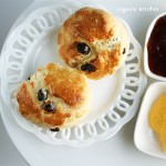scone-featured