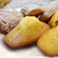 lemon-madeleine-recipe-f