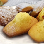 lemon-madeleine-recipe-f