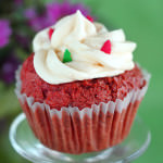 red-velvet-cupcake-f
