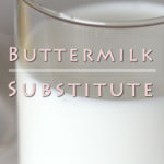 buttermilk-f