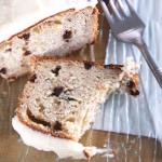 bananacake-chocolatechip-creamcheesefrosting