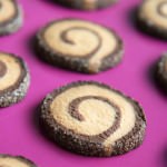 pinwheel-cookies-f