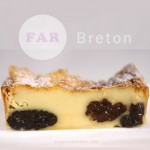 Far Breton