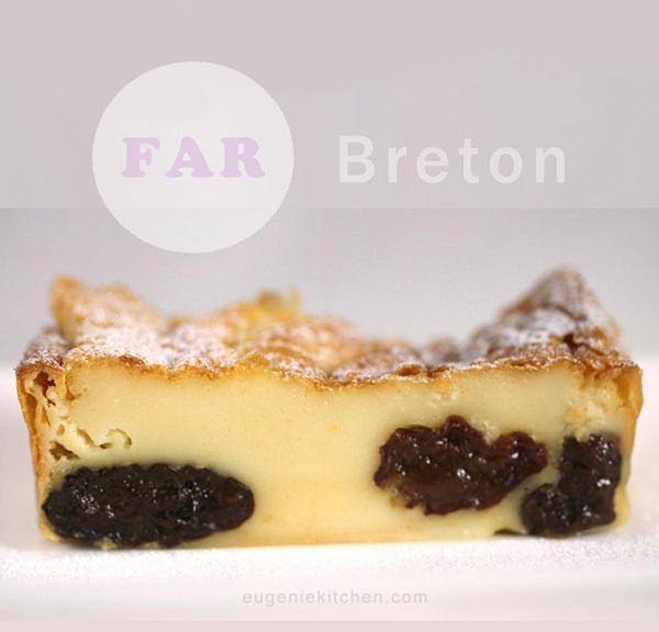 Far Breton