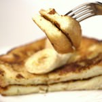 french-toast-f