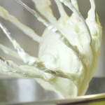 cream-cheese-frosting-f