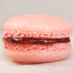 how-to-make-easy-MACARON-recipe