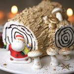 1yule-log-buche-de-noel-coffee-eugenie-kitchen-f