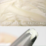buttercream-frosting-f