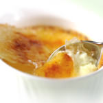 creme-brulee-f