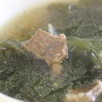korean-seaweed-soup-f