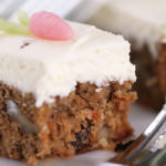 moist-carrot-cake-recipe-f