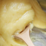 pate-a-choux-pastry-f