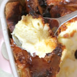 bread-pudding-f
