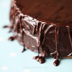 chestnutcake-chocolate