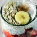 chia-seed-strawberry-banana-parfait1