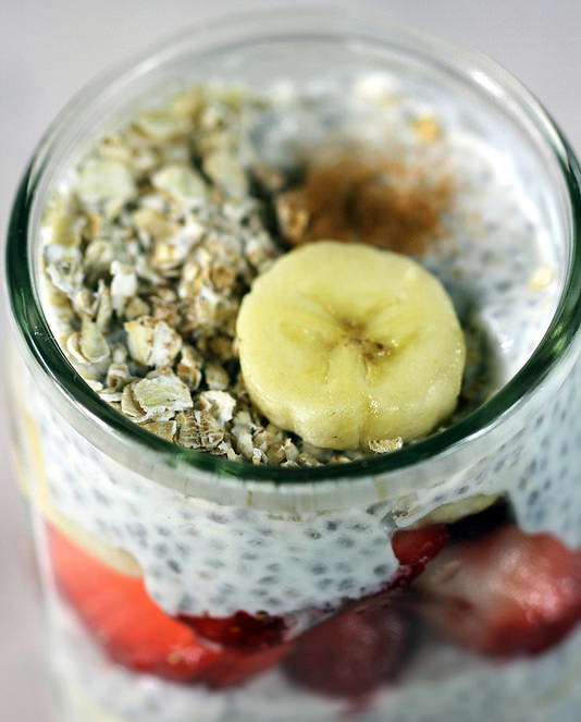 chia-seed-strawberry-banana-parfait1
