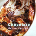 featured-choc-bread-pudding