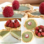 green-tea-white-chocolate-raspberry-tart