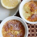 lemon_pudding